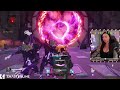 Final Shatterline campaign boss SNIPER ONLY