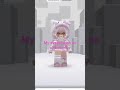 My avatar with no accessories #Roblox #HelpMeToReach400Subs 