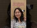 ChatGPT confidently gives the most useless answer #fyp #youtubeshorts #shorts #trending #relatable