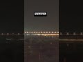 Prayagraj #shorts