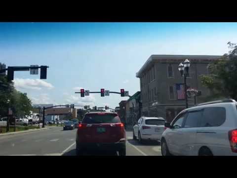 StAlbansVermont