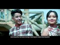 Nyruh Naithaoruh l Kau Bru Official Music Video Song 2021 l Nadu & Sanraj Mp3 Song