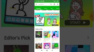 all app unlimited download//all app unlimited download screenshot 2