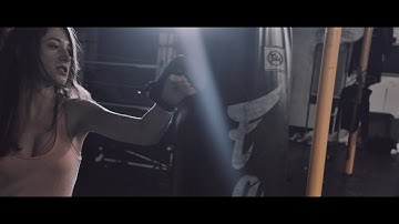 Defences - Two Steps Back (Official Video)