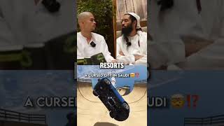 what do you think ?? #pawnstars #gta #lowend #gtaonline #lowresolution #gaming #nomorelag #gtav