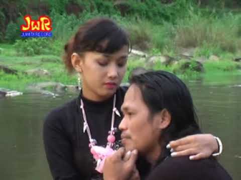 MESA NIA' DISIOLAI#ANTO S   IIS GAZALI