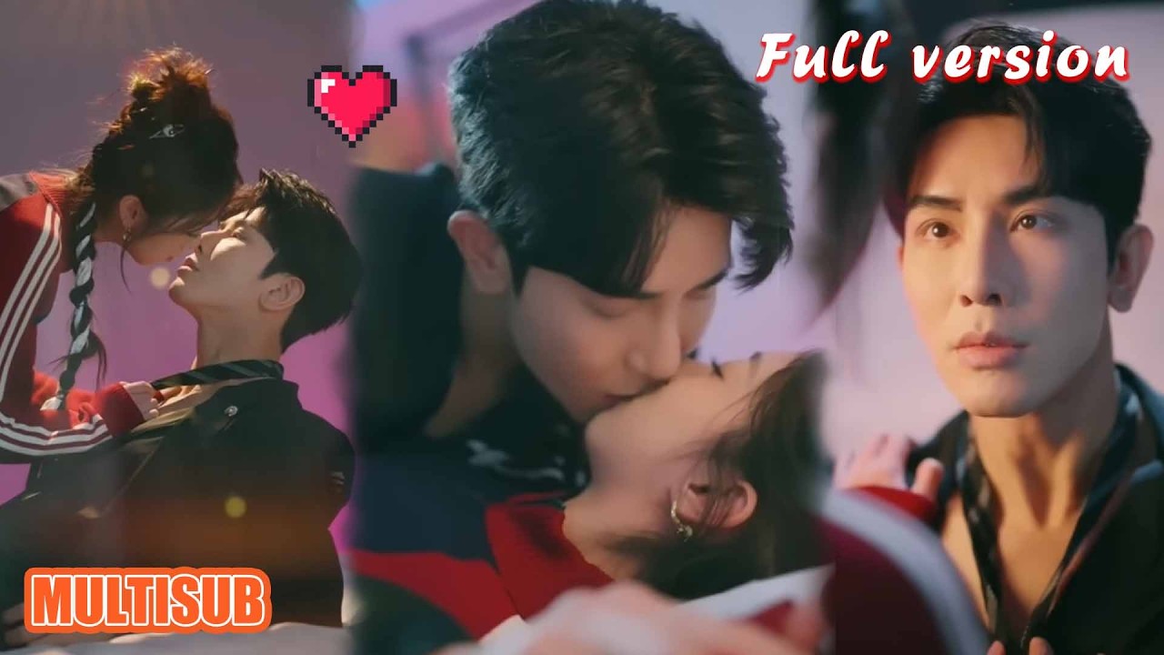 剧好看🔥马星烁＆时越《先婚后爱：修真娇妻撩爆了》#短剧 #短剧全集 #甜宠 #恋爱 #重生 #女频 #萌宝 #柑橘短剧社