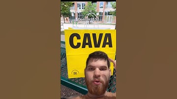 3 Trips I was able to take with the Frontier Gowild Pass