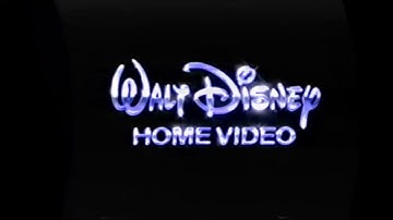 A Bit Random, Perhaps? (2019 Remastered)