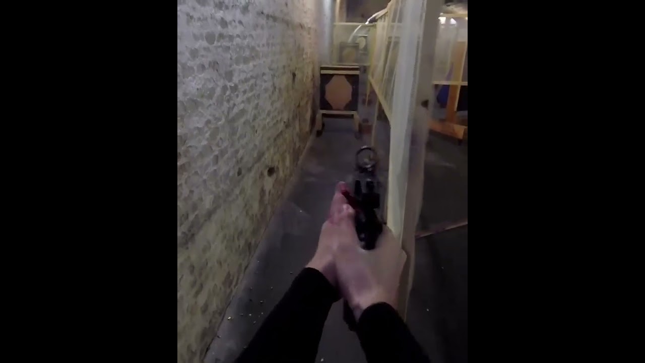 SCW Wintercup Round 2 17.11.2023 Open Major Division CZ Czechmate