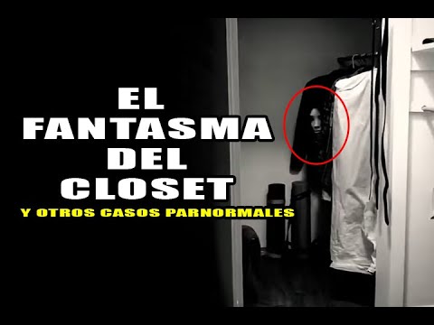 Vídeo: Els Vaixells Fantasma Més Famosos