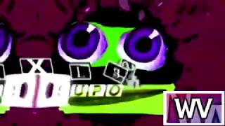 How Klasky Csupo turns into and become other effects