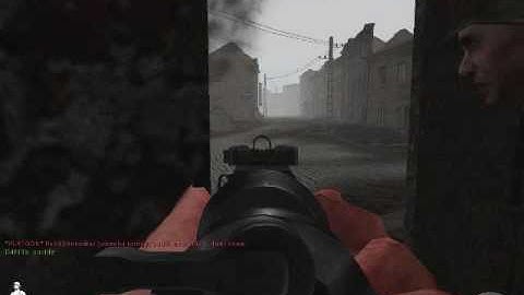 29th ID Compilation 2