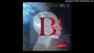 Martin garrix y blinders-breach (walk alone) [extended mix] Martin garrix mashup