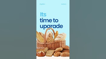 Bakery ERP Software #shorts