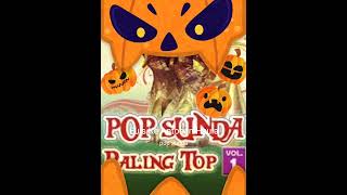 Euis Ke Antosan Heula - Pop Sunda @haryantos4901 