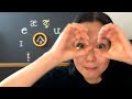 together をトゥギャザーと発音していませんか?