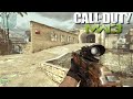 Call of Duty Modern Warfare 3 - Multiplayer Gameplay Part 108 - Team Deathmatch