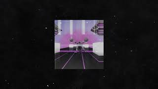 sold Night Lovell X Suicideboys Type Beat Cold prod Netuh