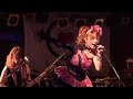 LoVendoя「Stonez!!」(LIVE@原宿アストロホール 2014.11.1)