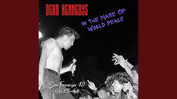 Thumbnail of Drug Me (Live)