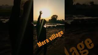 Mera Village Chittan