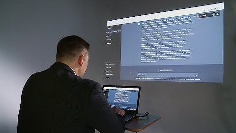 Have we reached the artificial intelligence tipping point? The rise of ChatGPT