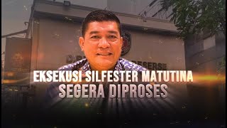 Download Lagu Putusan Sudah Inkrah, Silfester Masih Bebas? | AKIP tvOne MP3 Download Lagu Putusan Sudah Inkrah, Silfester Masih Bebas? | AKIP tvOne MP3