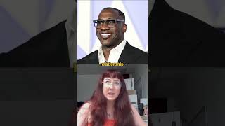 Shannon Sharpe New Audio Leaks #shannonsharpe #shannon #lawsuit