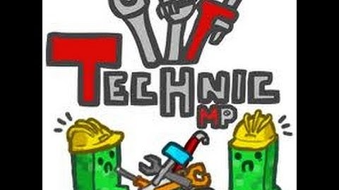 help my technic lancher is not working!