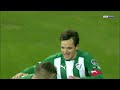 Bursaspor (2-1) Antalyaspor | MAÇ ÖZETİ | 15. Hafta - 2016/2017