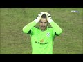 Bursaspor (2-1) Antalyaspor | MAÇ ÖZETİ | 15. Hafta - 2016/2017