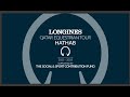LONGINES HATHAB - SEASON 9 - 9TH TOUR - Silver Tour -Table A, Special two phases