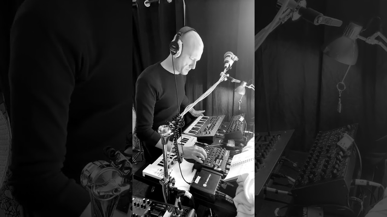 FUNCTION // CRUCIFIXION EP