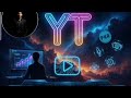 niHow to Earn $10 Daily Online in 2026 | No Investment | Passive Income Guide