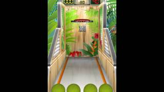 Basketball Mania EP.1 screenshot 4