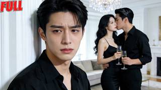 【ENG DUB】My cold wife married me to forget her first love—when he returned, I became irrelevant!