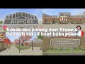 â§â áµðð»ââïž.áKakak aku pulang || dan beli takjilðð»ââïžð·drama #minecraft#kawaiworld2023 #kawaiworld #pov