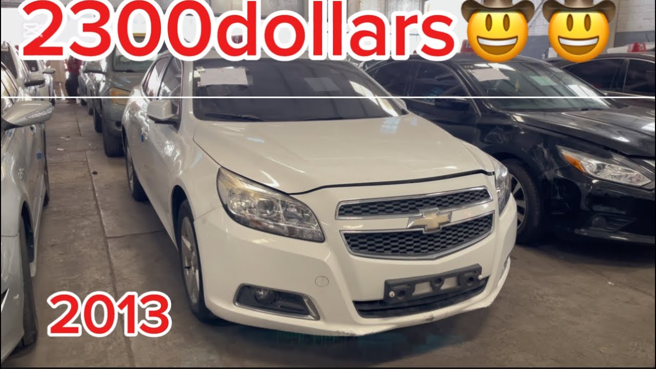 سيارات تحت2500دولار  مزاد اليوم مرحبا27/7/2025صناعية2 الشارقة