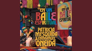 Download Lagu Me vuelvo loco contigo MP3 Download Lagu Me vuelvo loco contigo MP3