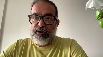 O que é o método indutivo para o Aristóteles?