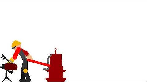 Tf2 a sticknodes animation