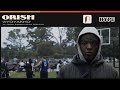 JUKEBOX | Orish - Ayoyakho [Visual] | Hype Magazine