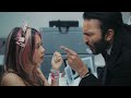 Sharny - Birthday Girl (Teaser 2)