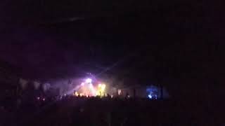 KAU KU PUJA PUJA 🎼🎶 BERSAMA OT.BHARA DUTA LIVE TANJUNG KARANG.BATURAJA.OKU