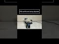 PID coefficient being adjusted #handmade #robotic #engineering