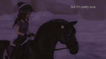 |SSO| Heavy - MEP Part 6 for Cassii