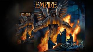 Watch Empire The Raven Ride video