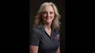 WIOA Adult | Shelly Adams | Ohio Means Jobs Meigs County