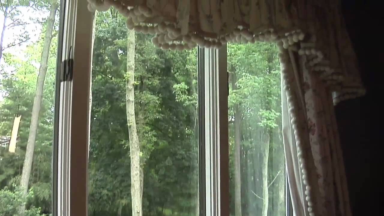 SocialRealty.tvPhiladelphia Mainline Contemporary Home